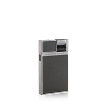 Load image into Gallery viewer, Porsche Design Jet Lighter P&#39;3632
