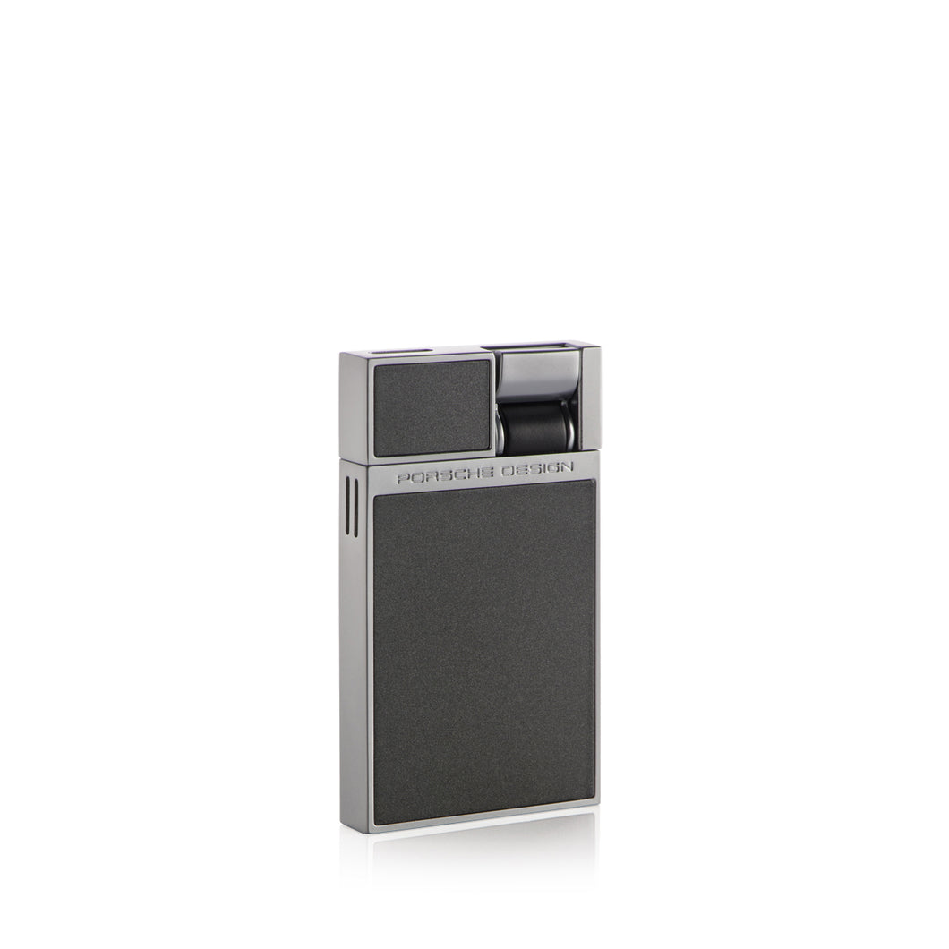 Porsche Design Jet Lighter P'3632