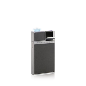 Porsche Design Jet Lighter P'3632