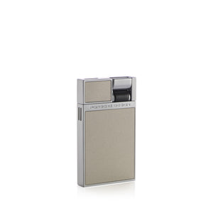 Porsche Design Jet Lighter P'3632