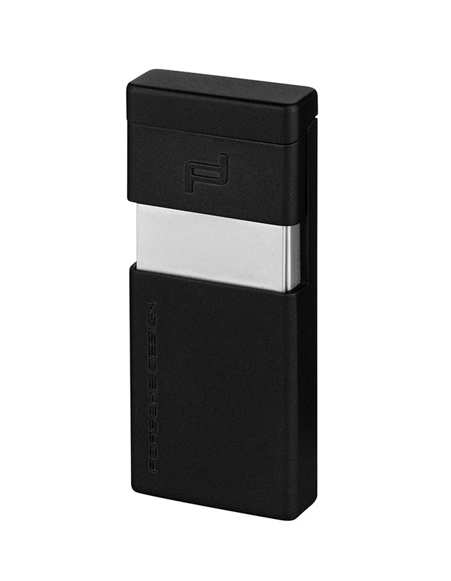 Porsche Design Jet Lighter P'3642