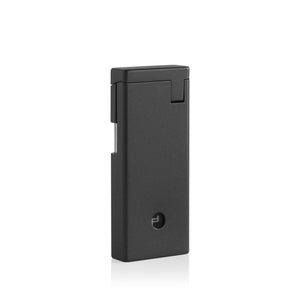 Porsche Design Jet Lighter P'3642