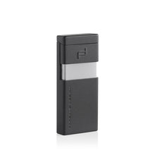 Load image into Gallery viewer, Porsche Design Jet Lighter P&#39;3642
