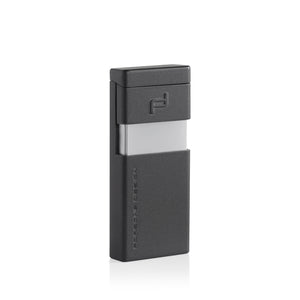 Porsche Design Jet Lighter P'3642