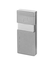 Load image into Gallery viewer, Porsche Design Jet Lighter P&#39;3642
