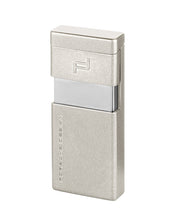 Load image into Gallery viewer, Porsche Design Jet Lighter P&#39;3642
