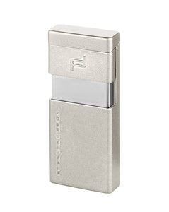 Porsche Design Jet Lighter P'3642