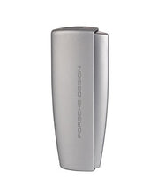 Load image into Gallery viewer, Porsche Design Jet Lighter P&#39;3645
