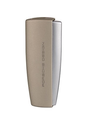 Porsche Design Jet Lighter P'3645