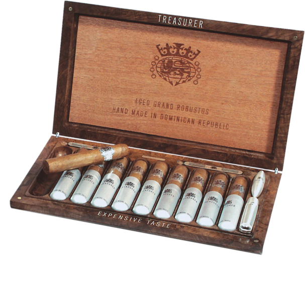 Bentleys London  Shop Cigars and Smoking – Tagged GOLD
