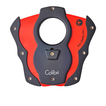 Load image into Gallery viewer, Colibri Cutter Double-guillotine
