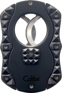 Colibri Quasar Cut