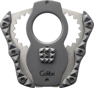 Colibri Quasar Cut