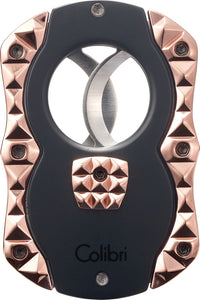 Colibri Quasar Cut