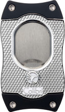 Load image into Gallery viewer, Colibri S-Cut Cigar Cutter
