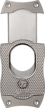 Load image into Gallery viewer, Colibri S-Cut Cigar Cutter

