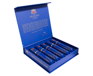 Treasurer London Royal Edition Cigars